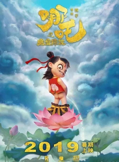 都柏林三一学院社会学文凭证书